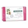 Klorane crema sapone foglie di fico 100 g thumbnail