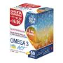 Omega 3 act 60perle 1g thumbnail