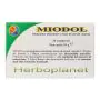 Miodol 20 Compresse thumbnail