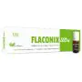 Flaconix ultra 11fl+1540mg thumbnail