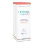 Lichtena dermad Crema viso 40ml thumbnail