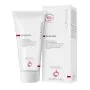 Canova Crema 15% lico 150ml thumbnail
