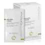 Canova Salipil Maschera 8 Bustine monouso 8ml thumbnail