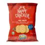 Happy farm cracker 60g thumbnail