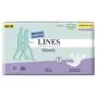 Lines Spec.class.maxi 20pezzi thumbnail