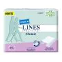 Lines spec.class.trav.80x180 thumbnail