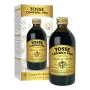 Tosse control plus 200 ml liquido analcolico thumbnail