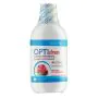 Optidren melograno 500 ml thumbnail