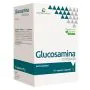 Glucosamina Comp.veg.90 Capsule thumbnail