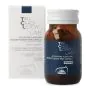 Trichology Lab D 50 Compresse thumbnail