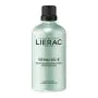 Sebologie soluzione cheratolitica 100 ml thumbnail