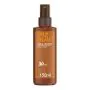 Piz buin tan&protect acceleratore olio spray spf30 150 ml thumbnail