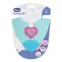 Chicco Massaggiagengive gummy azzurro 2m+ thumbnail