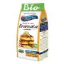 Ipafood Le Farine Magiche Farina Di Mais Gialla Bramata Per Polenta 400g thumbnail