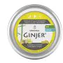 Lemon pharma pastiglie ginjer limone 40 g thumbnail