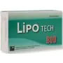 Lipotech 800 20 Compresse thumbnail