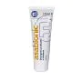 Asabionic deterg.125ml thumbnail
