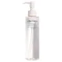 Skincare global refreshing cleansing water 180 ml thumbnail