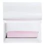 Skincare global oil-c blotting paper thumbnail