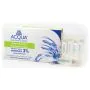 Acqua terme abano iper.3% 15f. thumbnail