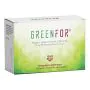 Greenfor 30 Capsule thumbnail