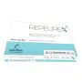 Repeurex 30 Compresse 1g thumbnail