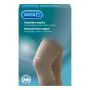 Ginocchiera alvita elastica 2 thumbnail