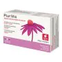 Plurivis 12 Bustine10ml thumbnail