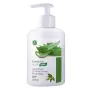 Gel intimo bio aloe vera 250 ml thumbnail