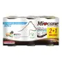 Miocane Pate' Tris Adult Salmone/Farro 3 X 400 G thumbnail