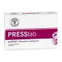 Lfp Presstab 30compresse thumbnail