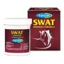 Swat original cavalli 200 g thumbnail