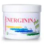 Energinina 300g thumbnail