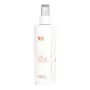 Eos acqua micellare 200 ml thumbnail