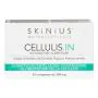 Cellulis in 30 compresse thumbnail