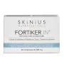 Fortiker-in 30 Compresse thumbnail