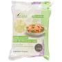 Shirataki Essiccati Spaghetti 250 g thumbnail