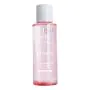 Defence acqua micellare travel size 100 ml thumbnail