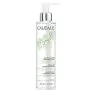 Caudalie acqua micellare struccante 200ml thumbnail