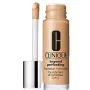 CLINIQUE - Beyond Perfecting 2 In 1 - Fondotinta E Correttore N 6.5 Buttermilk 30 Ml thumbnail