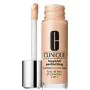 CLINIQUE - Beyond Perfecting 2 In 1 - Fondotinta E Correttore 8.25 Oat 30 Ml thumbnail