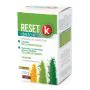 Reset k detox 150 g thumbnail