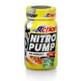 Proaction Nitro Pump 60 Compresse thumbnail