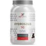 Hydrogold 90 black chocolate vaso 900 g thumbnail