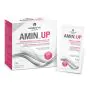 Amin up polvere 126 g thumbnail