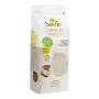 Sarchio farina di tapioca 250 g thumbnail