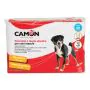 Pannolini A Fascia Cani Maschi Misura 2 12 Pezzi thumbnail