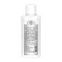 Balsamo capelli 250ml thumbnail
