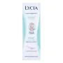 Lycia Crema Depilatoria Braccia/Gambe Pelli Normali 150 ml thumbnail