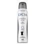Lycia Antiodorante Invisible Spray 150 ml thumbnail